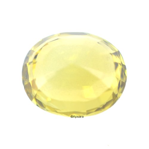 Mali Garnet