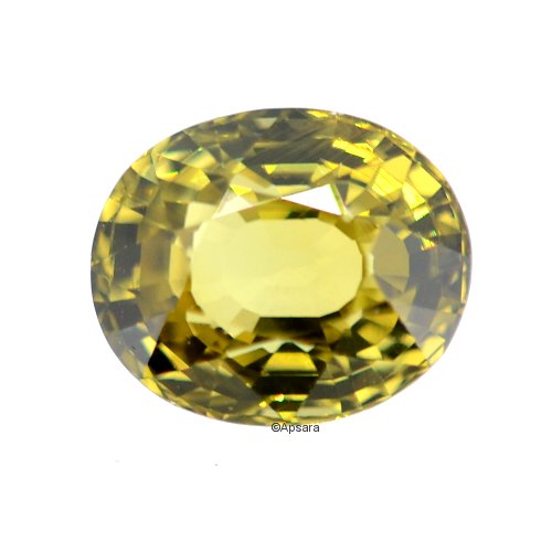 Mali Garnet
