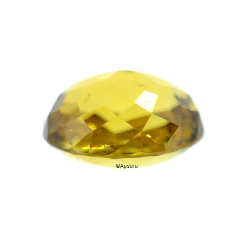 Mali Garnet
