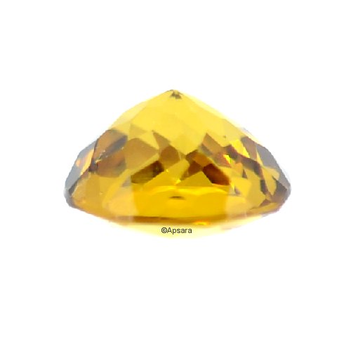 Mali Garnet