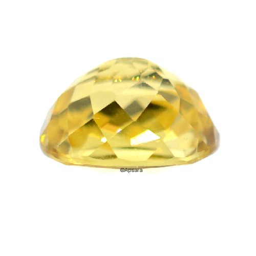Mali Garnet
