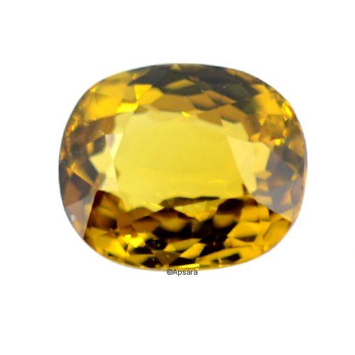 Mali Garnet