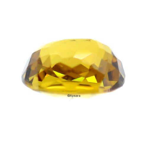 Mali Garnet