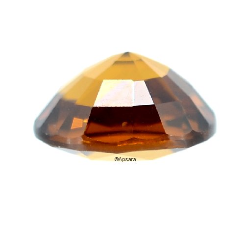 Mali Garnet