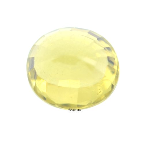 Mali Garnet