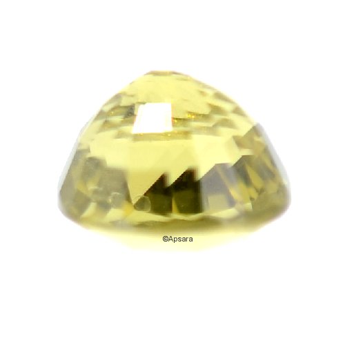Mali Garnet