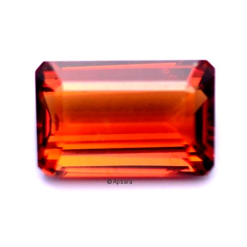 Spessartite Garnet