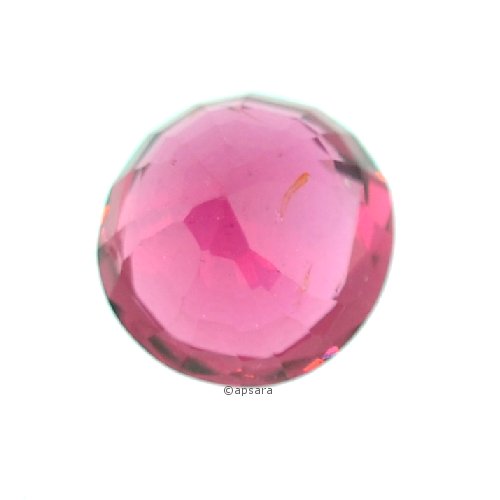 Spinel