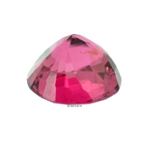 Spinel