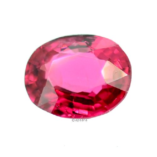 Spinel