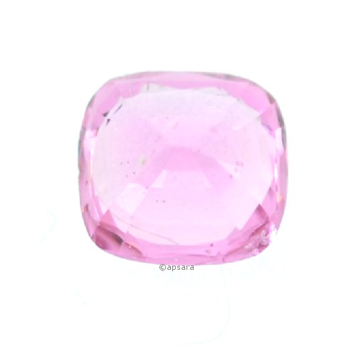 Spinel