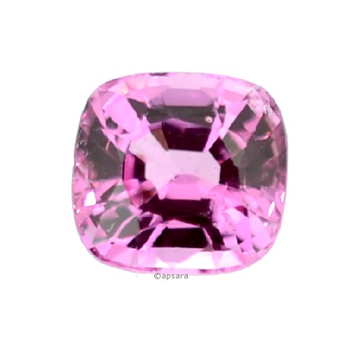 Spinel