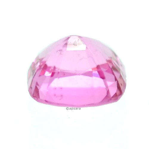 Spinel