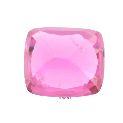 Spinel