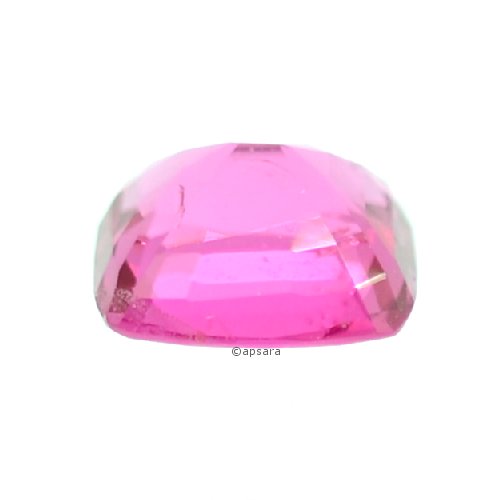 Spinel