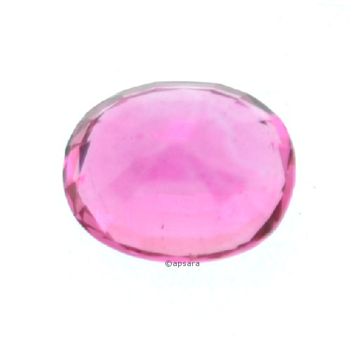 Spinel