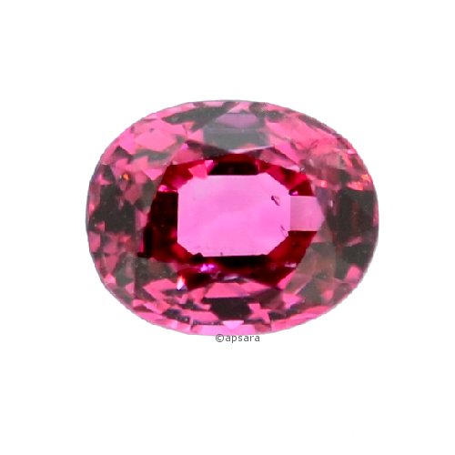 Spinel