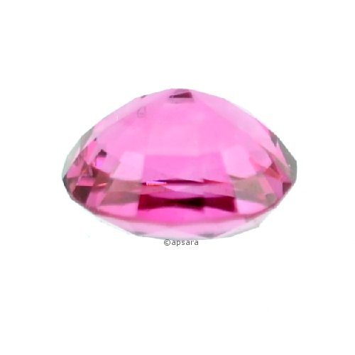 Spinel