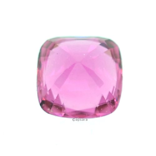 Spinel