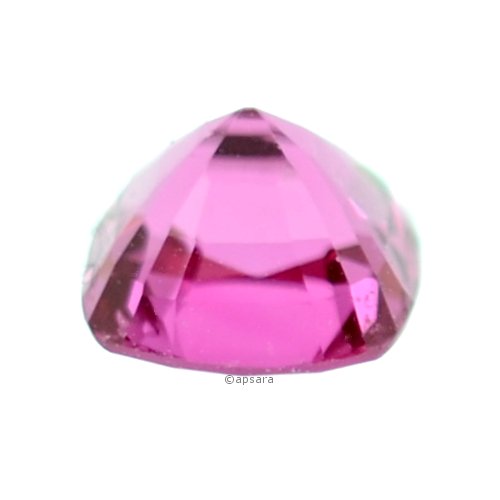 Spinel