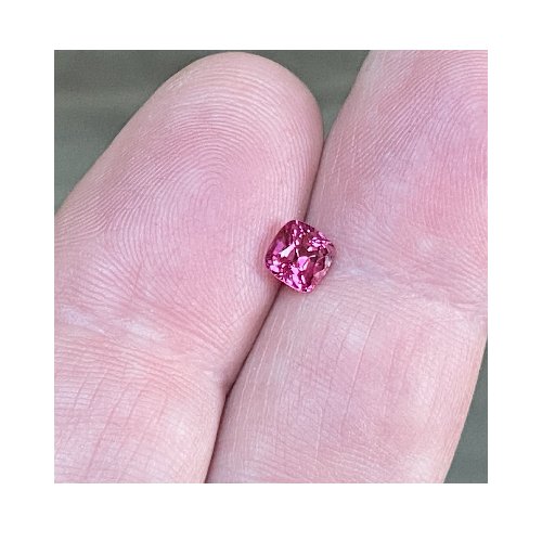 Spinel