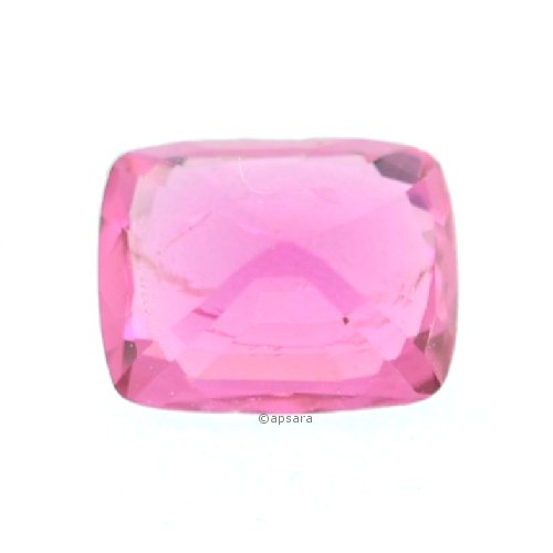 Spinel