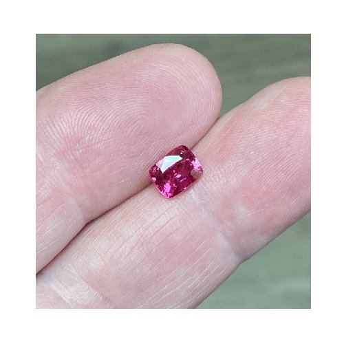 Spinel