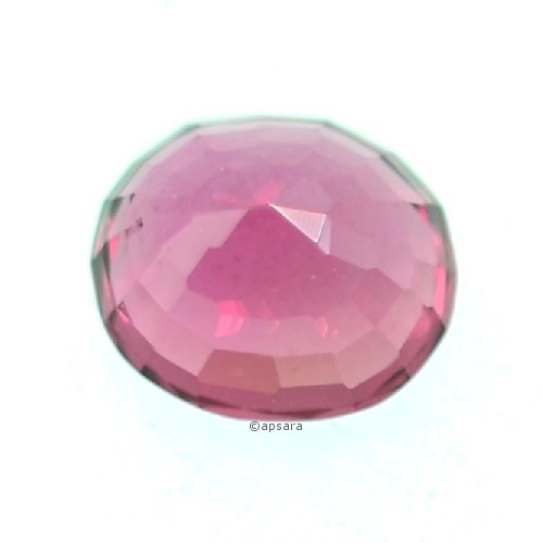 Spinel
