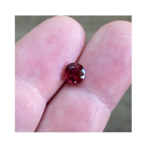 Spinel