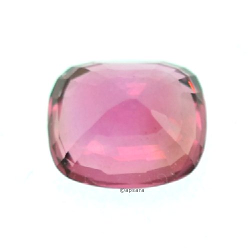 Spinel