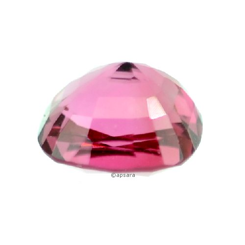 Spinel