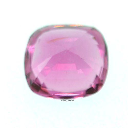 Spinel