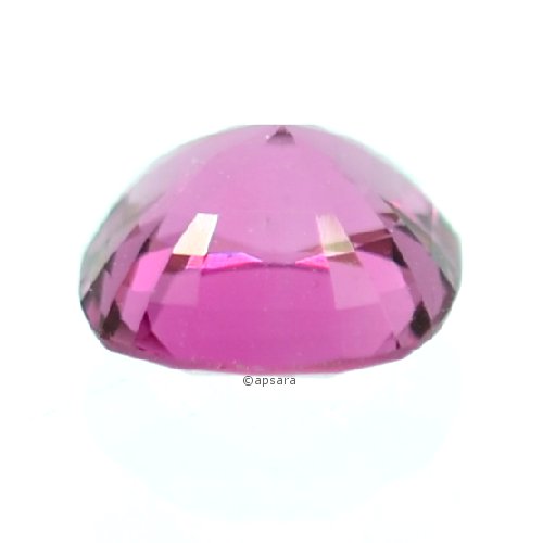 Spinel