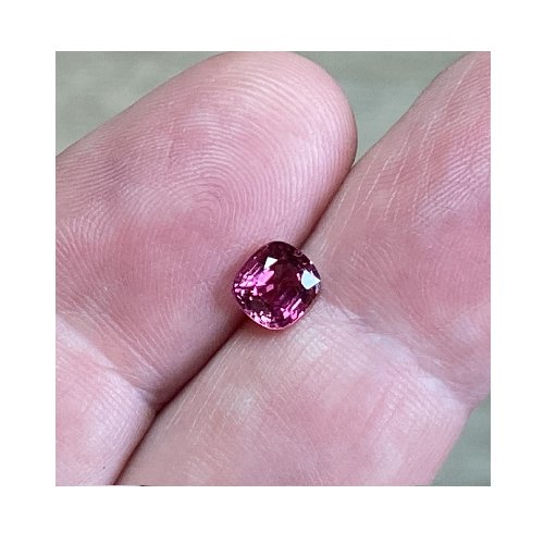 Spinel