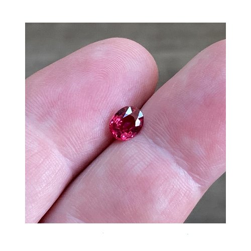 Spinel