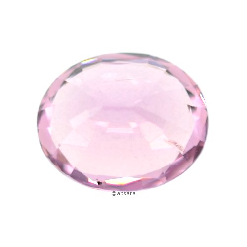 Spinel
