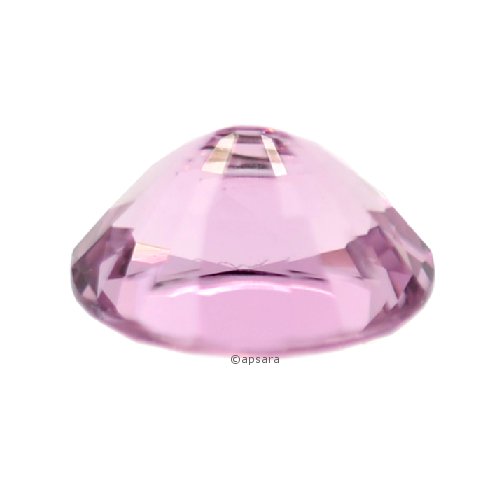 Spinel