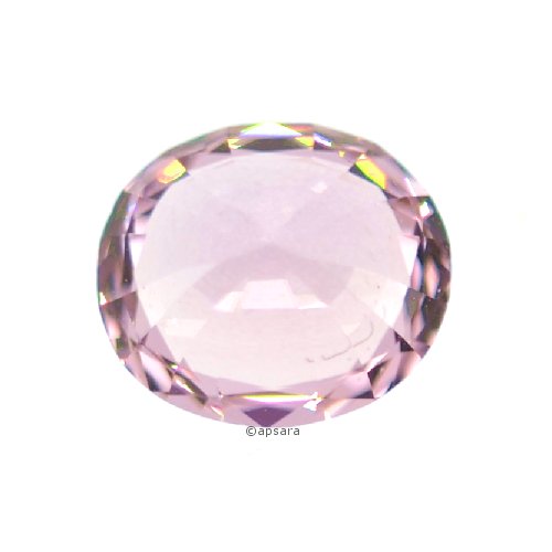 Spinel