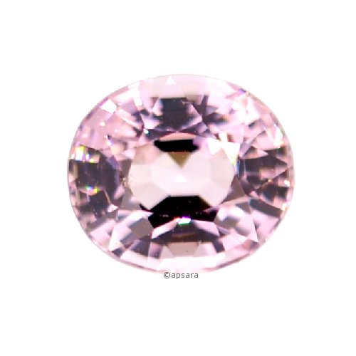 Spinel