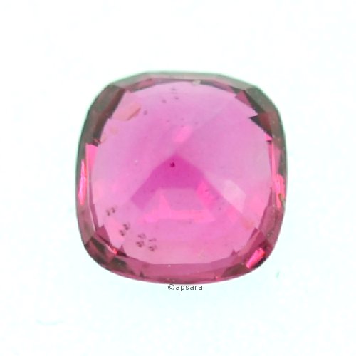 Spinel