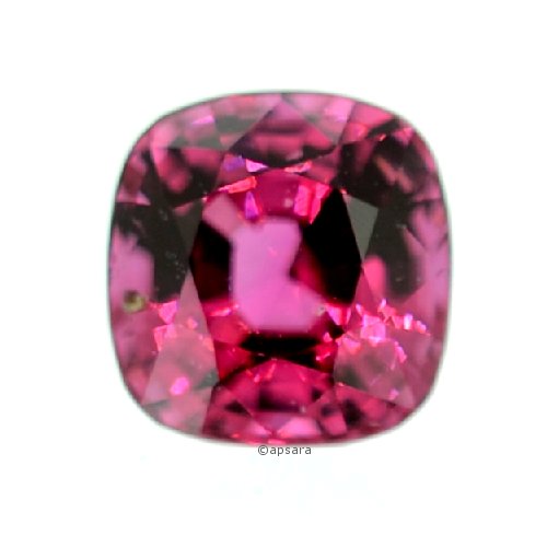 Spinel