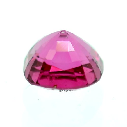 Spinel