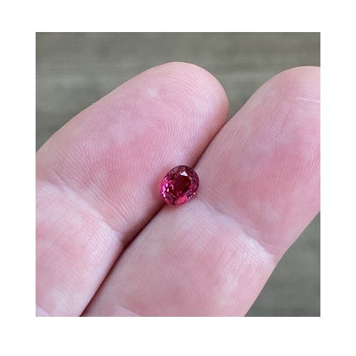 Spinel