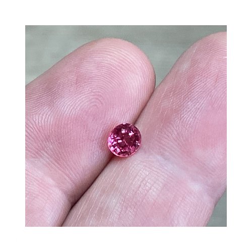 Spinel
