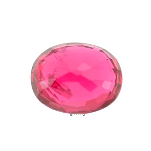 Spinel