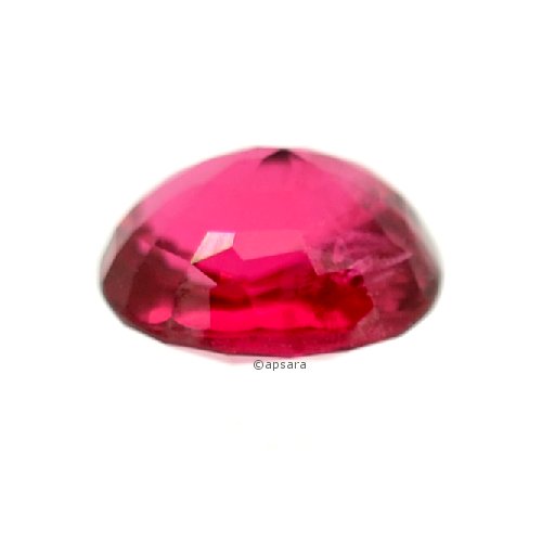Spinel