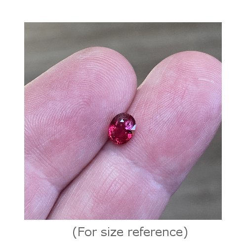 Spinel