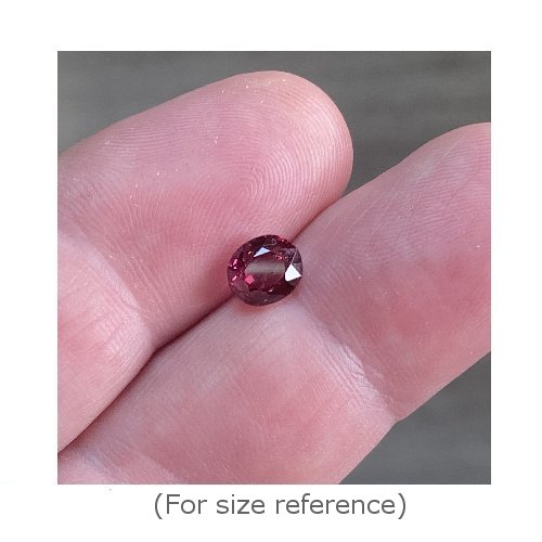 Spinel