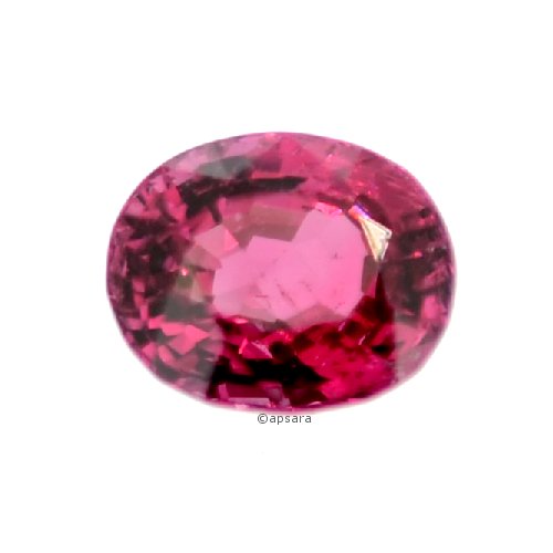 Spinel