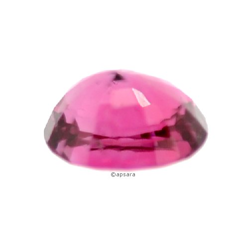 Spinel